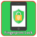 App Lock ( Fingerprint - Pattern - Password) APK