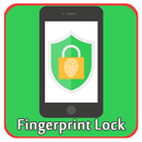 App Lock ( Fingerprint - Pattern - Password) aplikacja