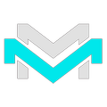MIDO Meubles Magasin de meubles