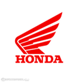 manuales de motocicletas honda