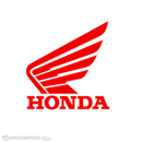 manuales de motocicletas honda APK
