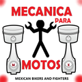 Mecanica Para Motos