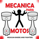Mecanica Para Motos APK