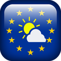 Europe Weather