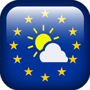 Europe Weather APK