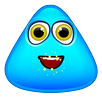 Pau APK