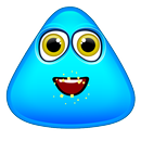 Pau APK