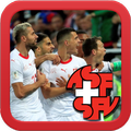 Switzerland Wallpapers World Cup 2018