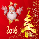 APK New year 2016 Messages