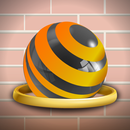 Tiger Ball Unlock APK