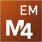 M4ExtensionMobility icon