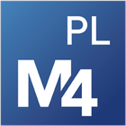 M4PhoneLock icon