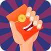红包捕手 APK