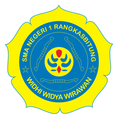 SMAN 1 RANGKAS BITUNG
