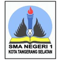 SMAN 1 TANGERANG SELATAN