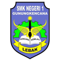 SMKN 1 GUNUNG KENCANA LEBAK