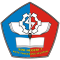 SMKN 1 TANGERANG SELATAN