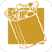 Zagara's Mobile Marketplace APK