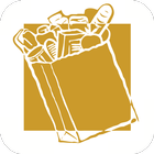 Zagara's Mobile Marketplace أيقونة