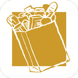 Zagara's Mobile Marketplace