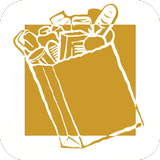 Zagara's Mobile Marketplace أيقونة