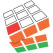 Square1 Pay