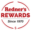 Redner's Rewards