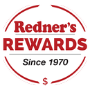 Redner's Rewards APK