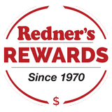 Redner's Rewards icône