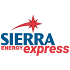 Sierra Energy Loyalty Club icône