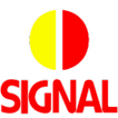 SIGNAL Rewards