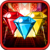 Diamond Royal 2017 APK