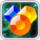 Jewels Star Free APK