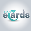 ”E-Dawah Cards by EDC