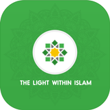The light within islam APK