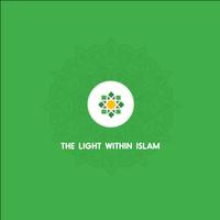 The light within islam capture d'écran 2