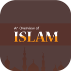 An Overview of Islam آئیکن