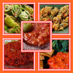 Aneka Resep Sambal