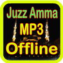 Juz Amma MP3 Offline APK