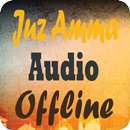 Juz Amma Audio Offline APK
