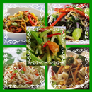 Resep Tumisan APK