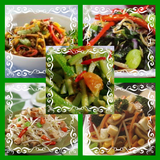 Resep Tumisan icon
