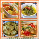 APK Resep Masakan Gulai
