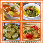 Resep Masakan Gulai アイコン