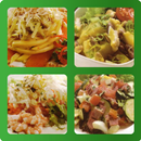 APK Resep Aneka Salad