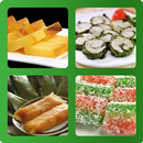 Resep Masakan Singkong APK