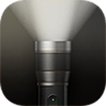 FlashLight