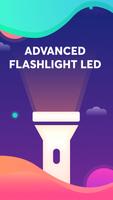 FlashLight পোস্টার