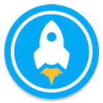MagicBoost APK