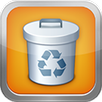 Stronguninstall APK